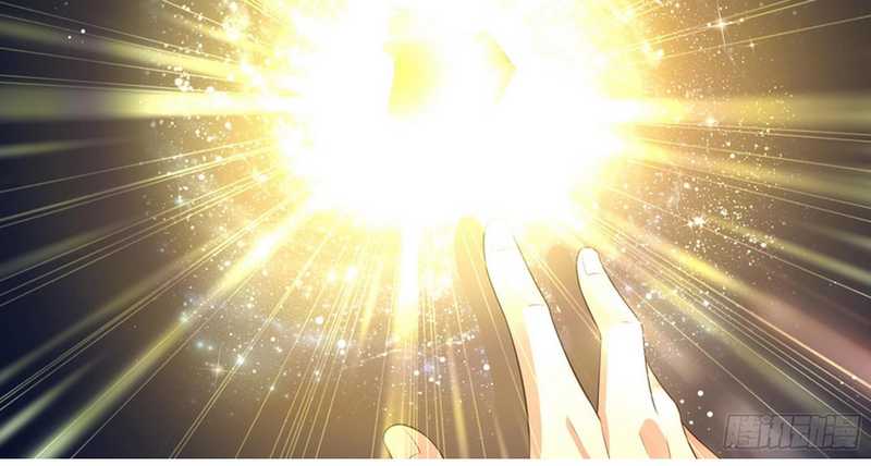 Rebirth of King Zhou: Don’t Be a Villain Chapter 02 Gambar 44