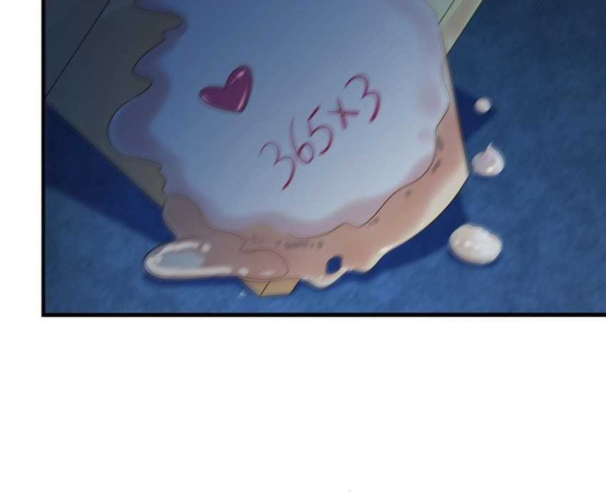 Rebirth of King Zhou: Don’t Be a Villain Chapter 01 Gambar 19