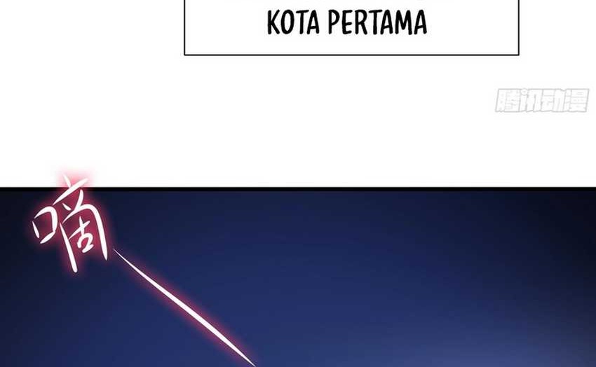 Rebirth of King Zhou: Don’t Be a Villain Chapter 01 Gambar 21