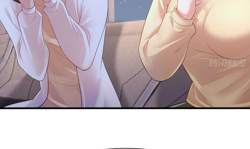 Rebirth of King Zhou: Don’t Be a Villain Chapter 01 Gambar 25