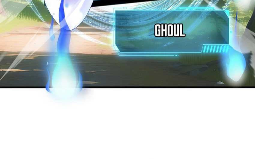 Rebirth of King Zhou: Don’t Be a Villain Chapter 01 Gambar 33