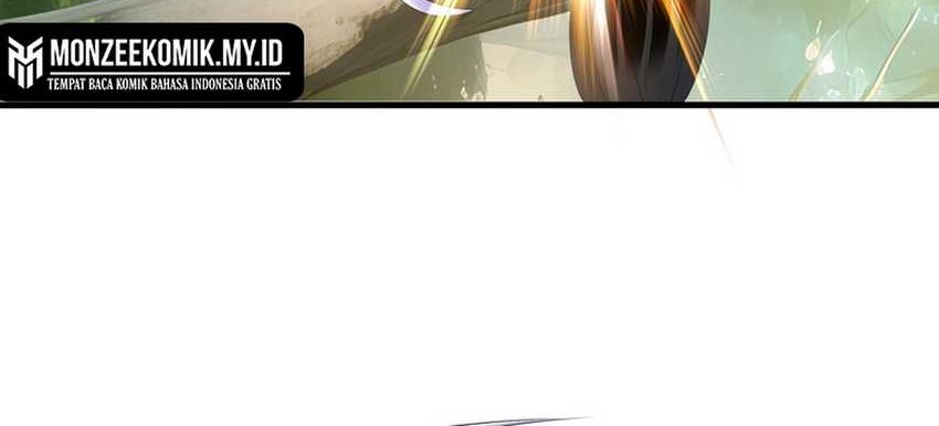 Rebirth of King Zhou: Don’t Be a Villain Chapter 01 Gambar 35