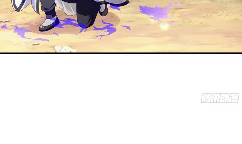 Rebirth of King Zhou: Don’t Be a Villain Chapter 01 Gambar 38