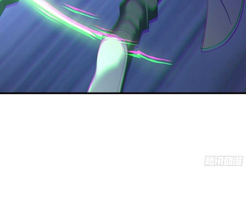 Rebirth of King Zhou: Don’t Be a Villain Chapter 01 Gambar 49