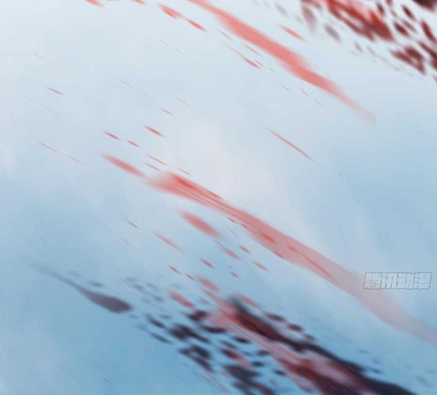 Rebirth of King Zhou: Don’t Be a Villain Chapter 01 Gambar 56