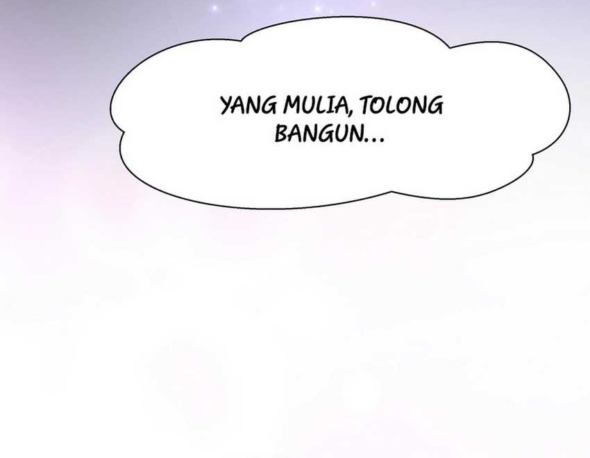 Rebirth of King Zhou: Don’t Be a Villain Chapter 01 Gambar 60