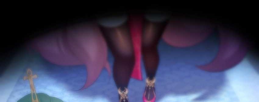 Rebirth of King Zhou: Don’t Be a Villain Chapter 01 Gambar 64