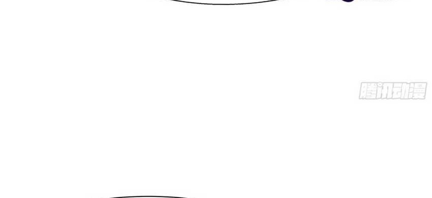 Rebirth of King Zhou: Don’t Be a Villain Chapter 01 Gambar 68