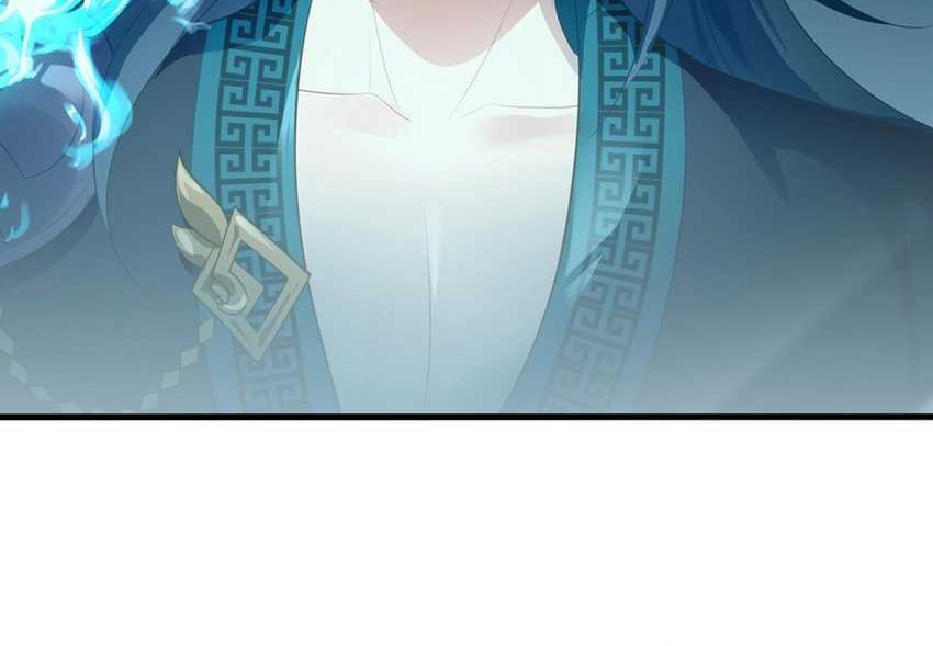 Rebirth of King Zhou: Don’t Be a Villain Chapter 01 Gambar 70