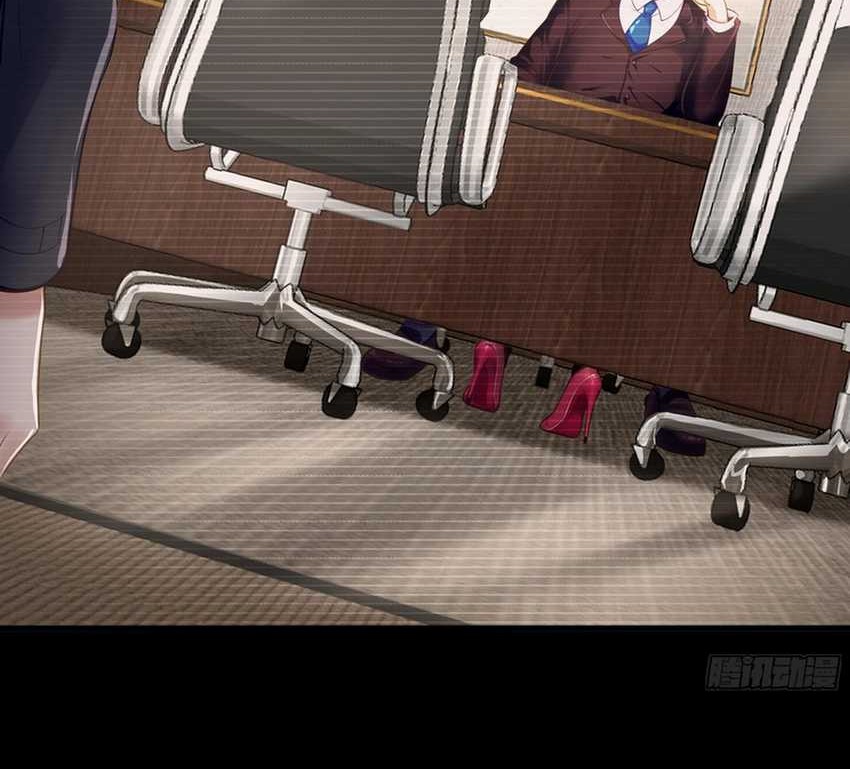 Rebirth of King Zhou: Don’t Be a Villain Chapter 01 Gambar 5