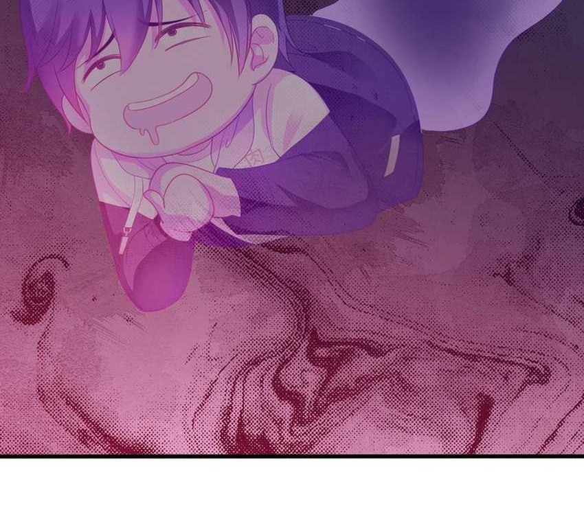 Rebirth of King Zhou: Don’t Be a Villain Chapter 01 Gambar 77