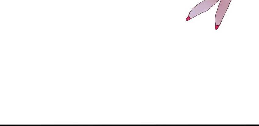 Rebirth of King Zhou: Don’t Be a Villain Chapter 01 Gambar 79