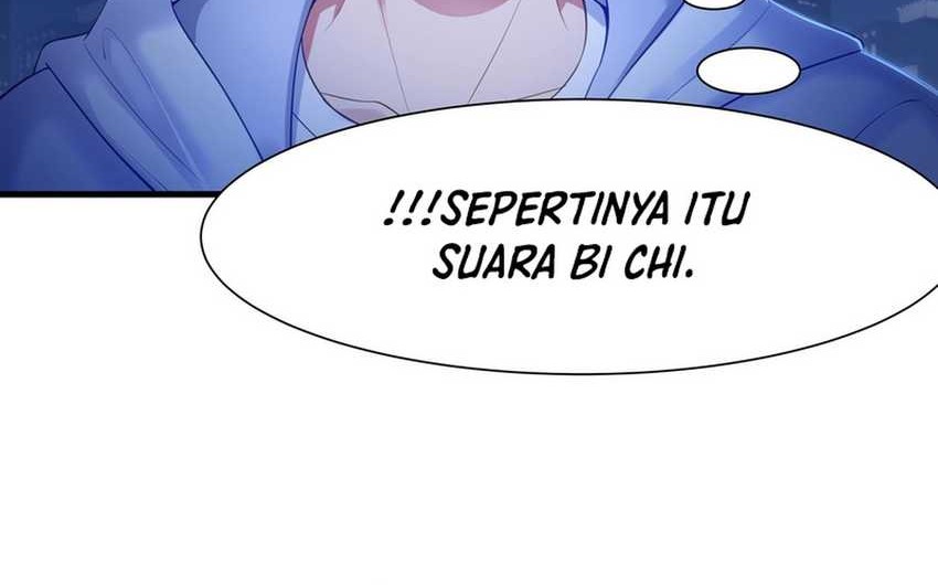 Rebirth of King Zhou: Don’t Be a Villain Chapter 01 Gambar 11