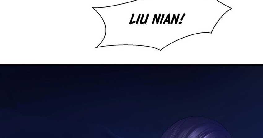 Rebirth of King Zhou: Don’t Be a Villain Chapter 01 Gambar 13