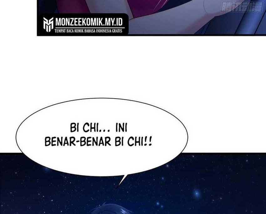 Rebirth of King Zhou: Don’t Be a Villain Chapter 01 Gambar 15