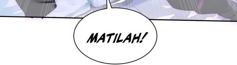 I Contracted Myself Chapter 15 Gambar 37