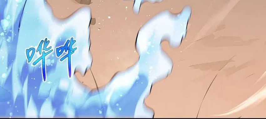 I Contracted Myself Chapter 14 Gambar 19