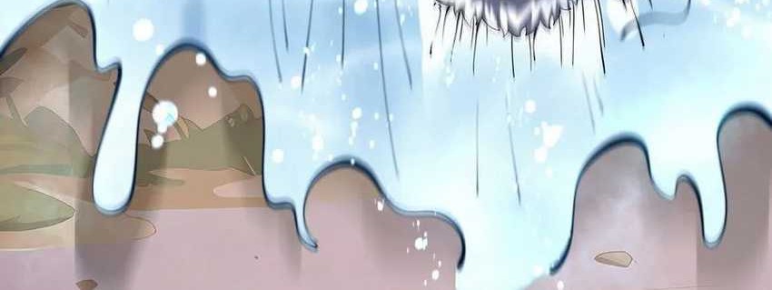 I Contracted Myself Chapter 14 Gambar 24