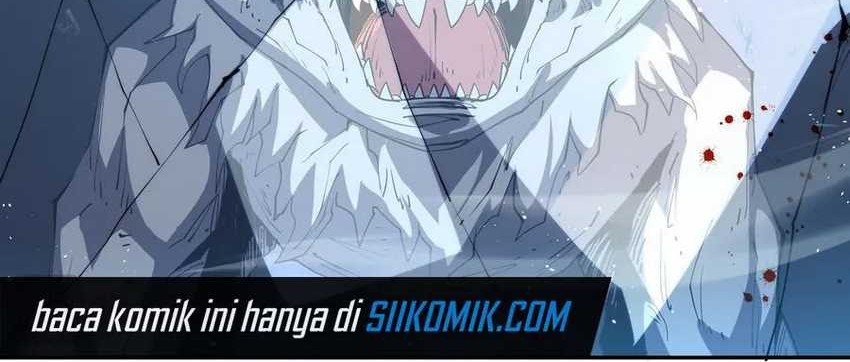 I Contracted Myself Chapter 14 Gambar 38