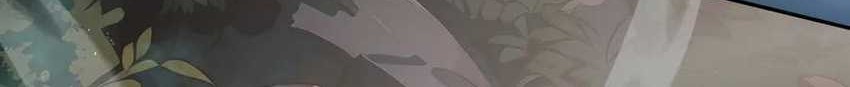I Contracted Myself Chapter 14 Gambar 41