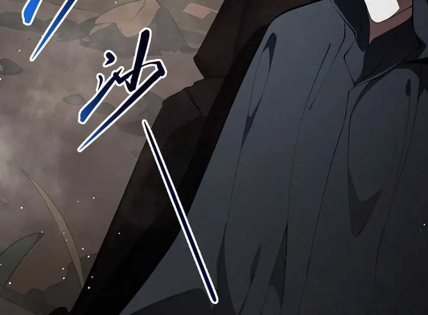 I Contracted Myself Chapter 14 Gambar 55