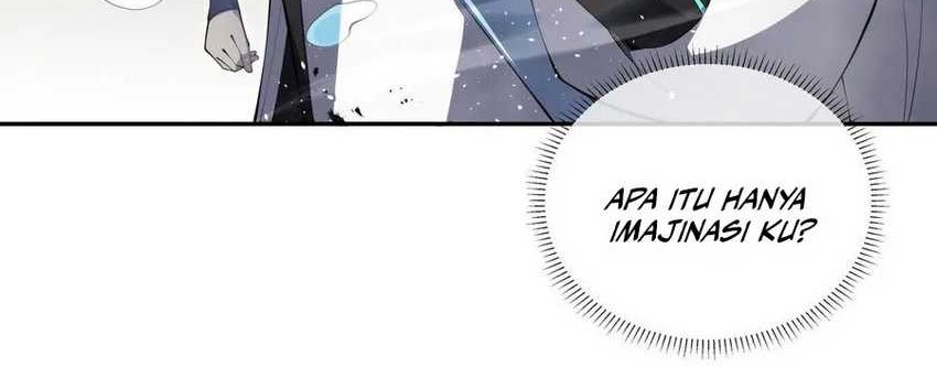 I Contracted Myself Chapter 14 Gambar 61