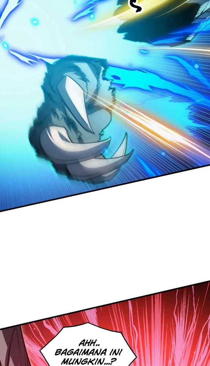 Rise From The Rubble Chapter 284 Gambar 17