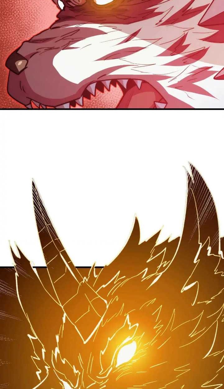 Rise From The Rubble Chapter 284 Gambar 21