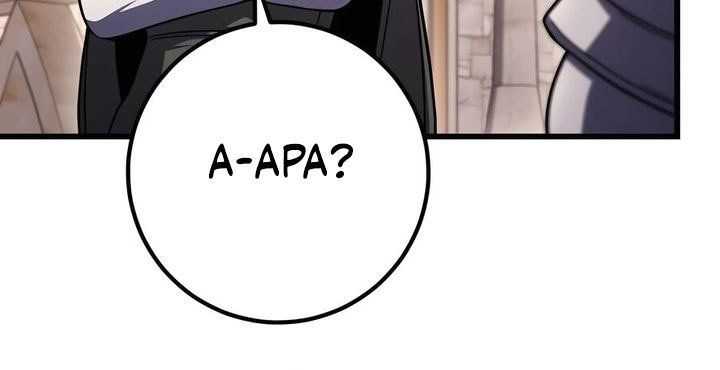 I Picked A Hammer To Save The World Chapter 82 Gambar 27
