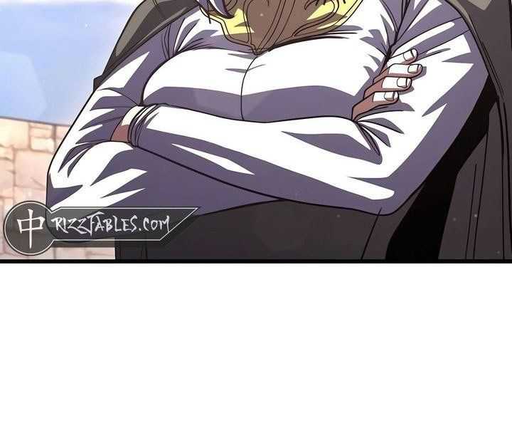 I Picked A Hammer To Save The World Chapter 82 Gambar 38