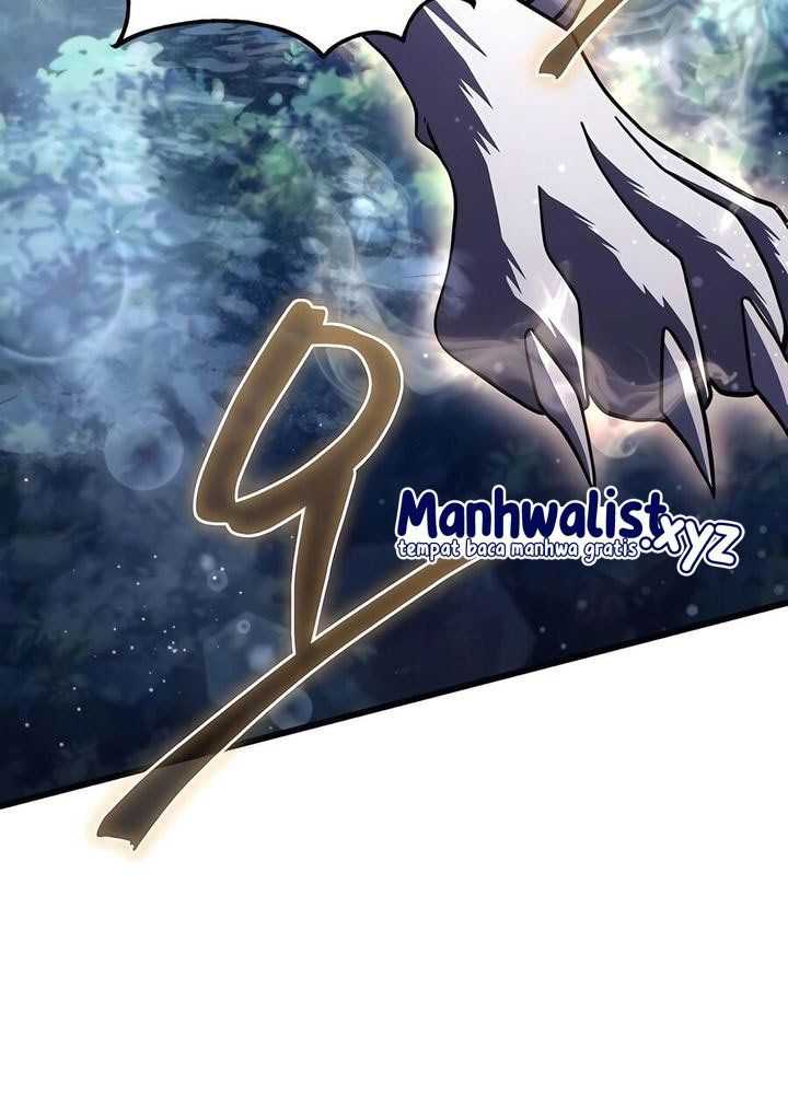 I Picked A Hammer To Save The World Chapter 82 Gambar 58