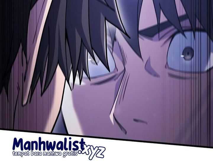 I Picked A Hammer To Save The World Chapter 82 Gambar 61