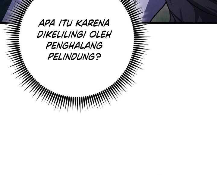 I Picked A Hammer To Save The World Chapter 82 Gambar 69