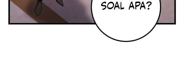 I Picked A Hammer To Save The World Chapter 82 Gambar 7