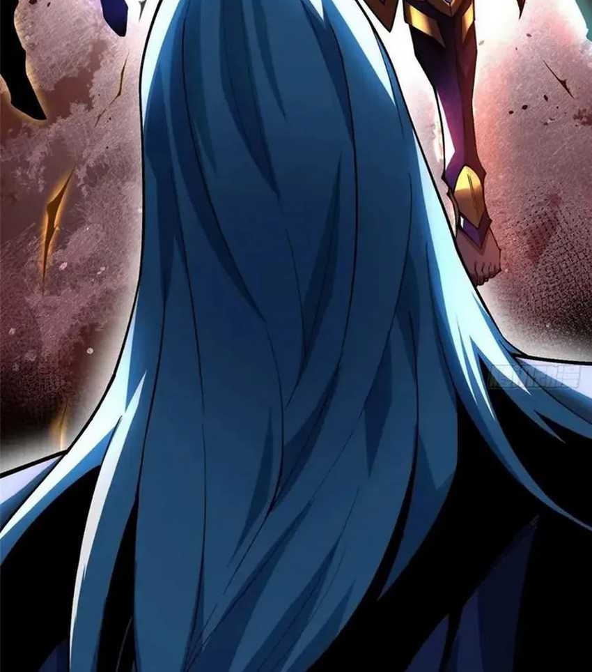 I Really Don’t Want to Learn Forbidden Spells Chapter 52 Gambar 40