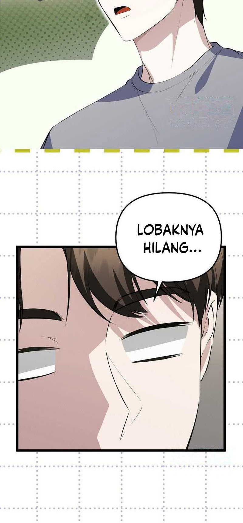 The Crazy Genius Composer Returns Chapter 22 Gambar 37