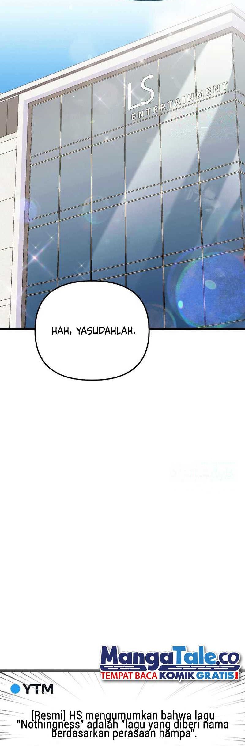 The Crazy Genius Composer Returns Chapter 22 Gambar 41