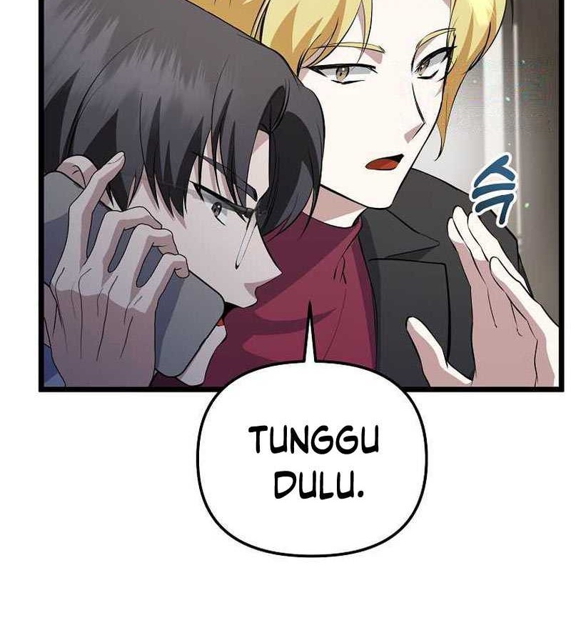 The Crazy Genius Composer Returns Chapter 22 Gambar 49