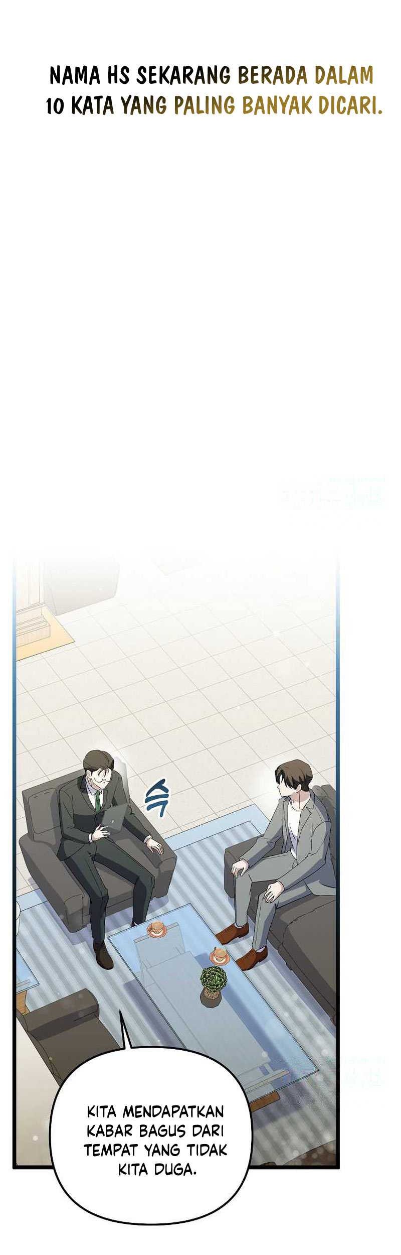 The Crazy Genius Composer Returns Chapter 22 Gambar 28