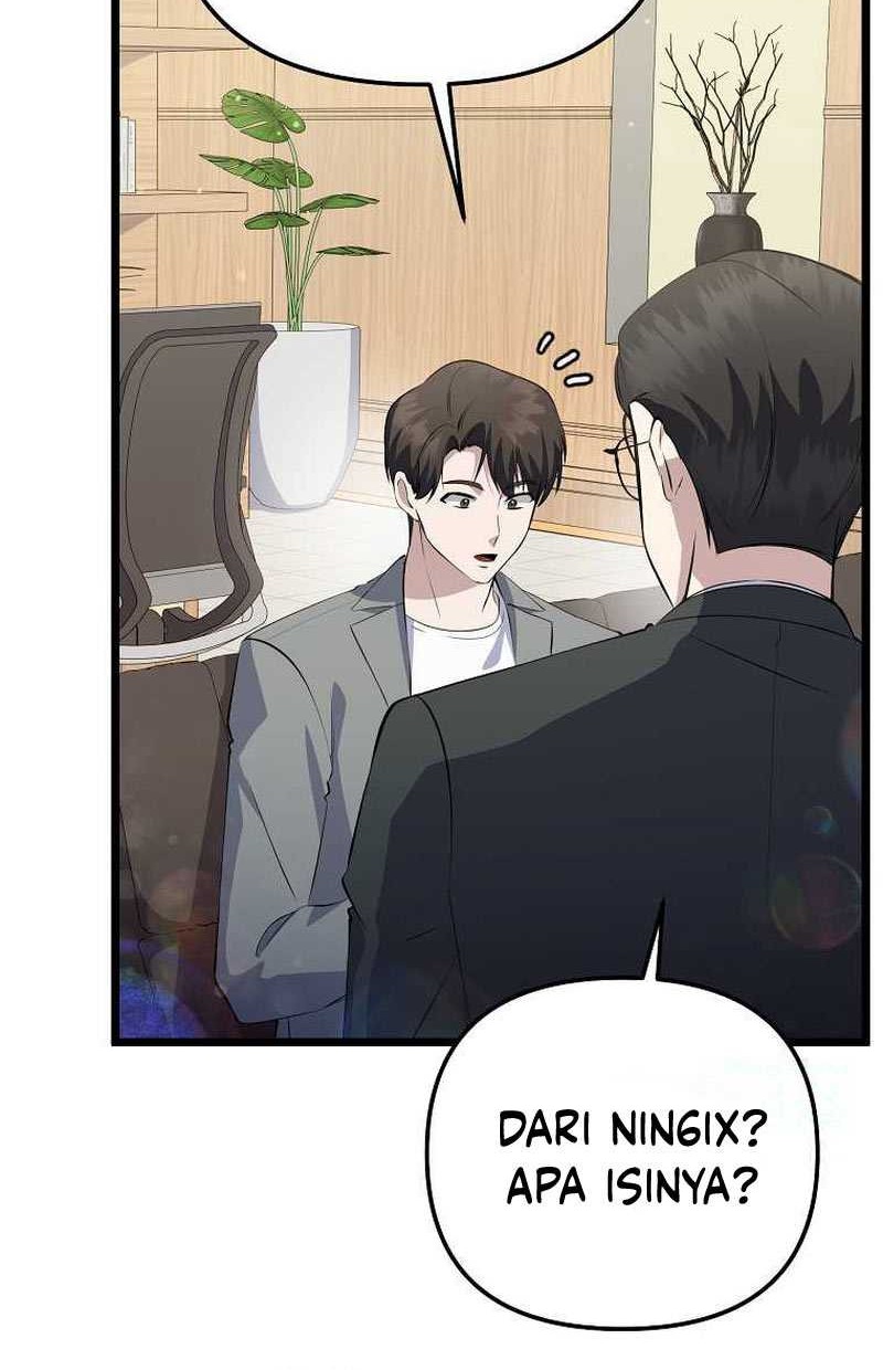 The Crazy Genius Composer Returns Chapter 22 Gambar 33