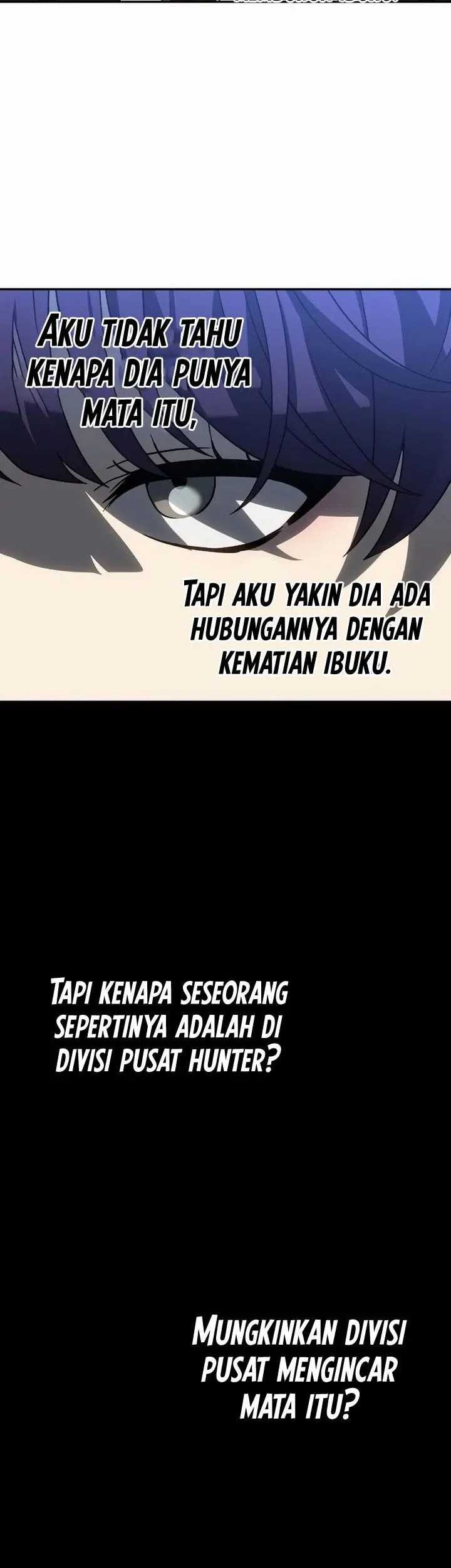 I Used To Be The Boss Chapter 89 Gambar 58