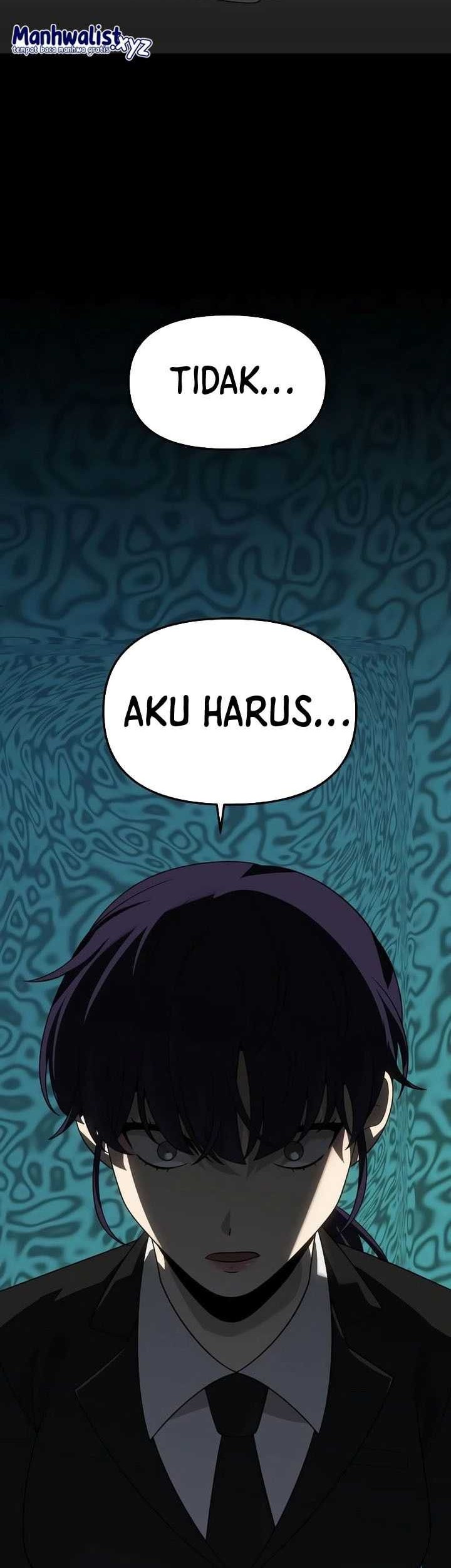 I Used To Be The Boss Chapter 89 Gambar 60