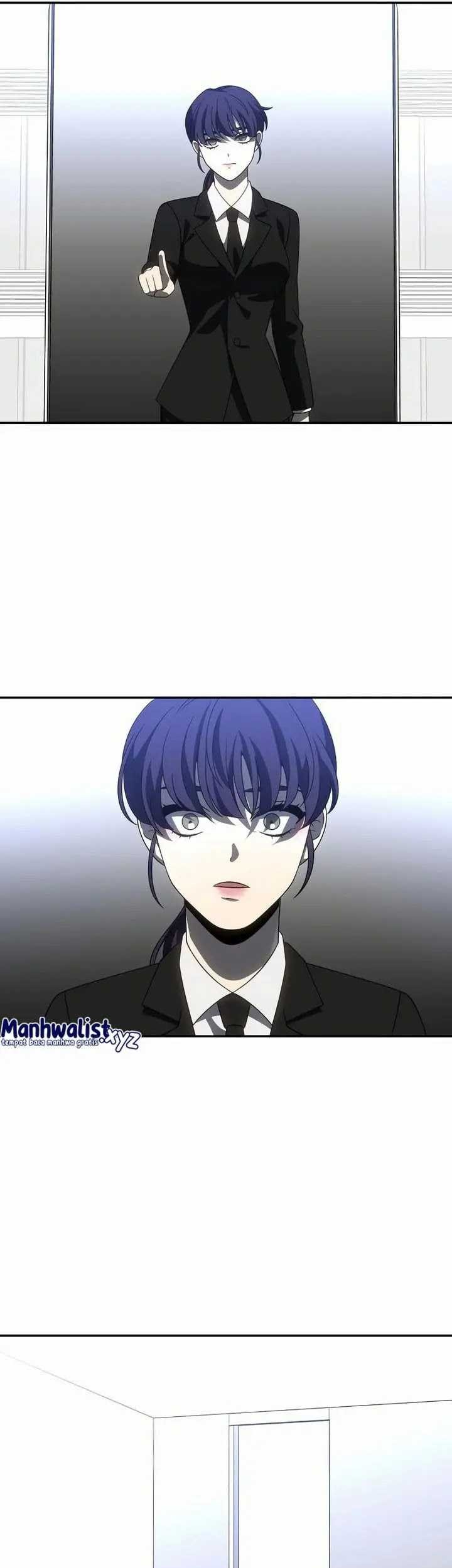 I Used To Be The Boss Chapter 89 Gambar 64