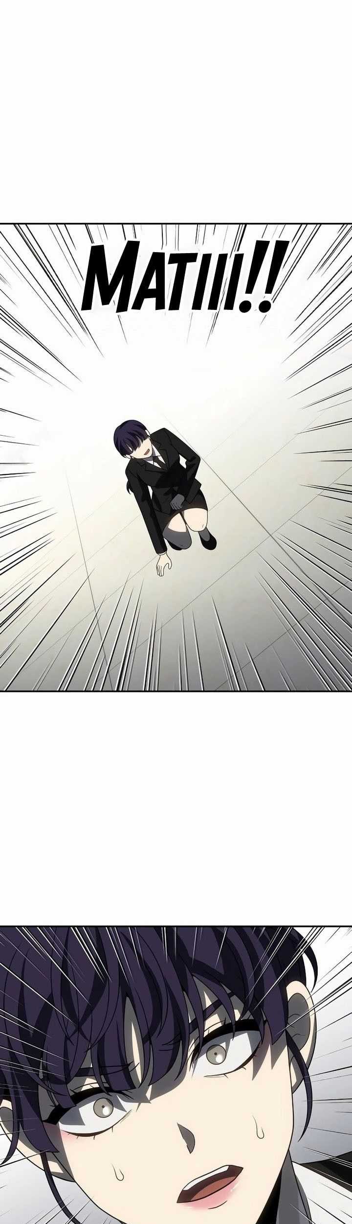 I Used To Be The Boss Chapter 89 Gambar 73