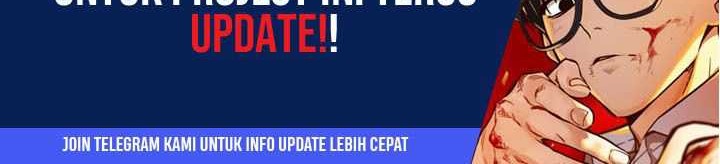 I Used To Be The Boss Chapter 89 Gambar 76
