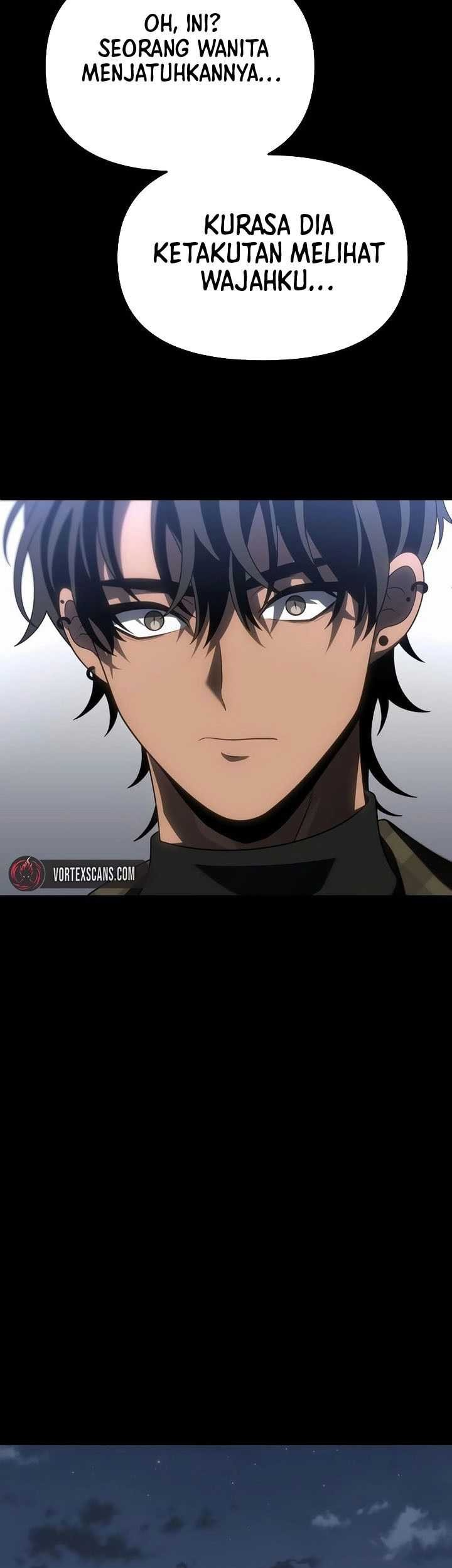 I Used To Be The Boss Chapter 89 Gambar 10