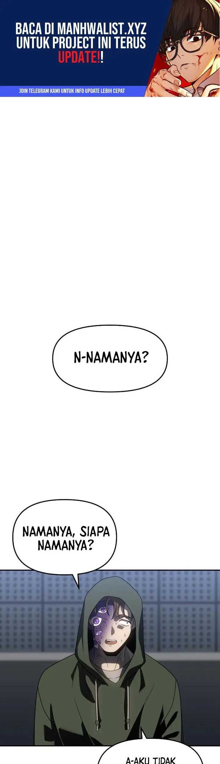 Baca  I Used To Be The Boss Chapter 88 Gambar 2