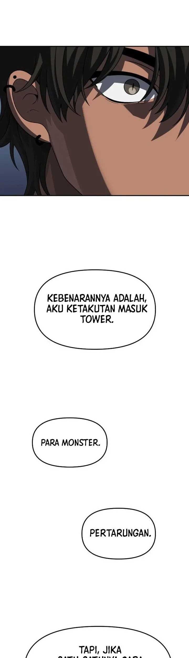 I Used To Be The Boss Chapter 88 Gambar 66