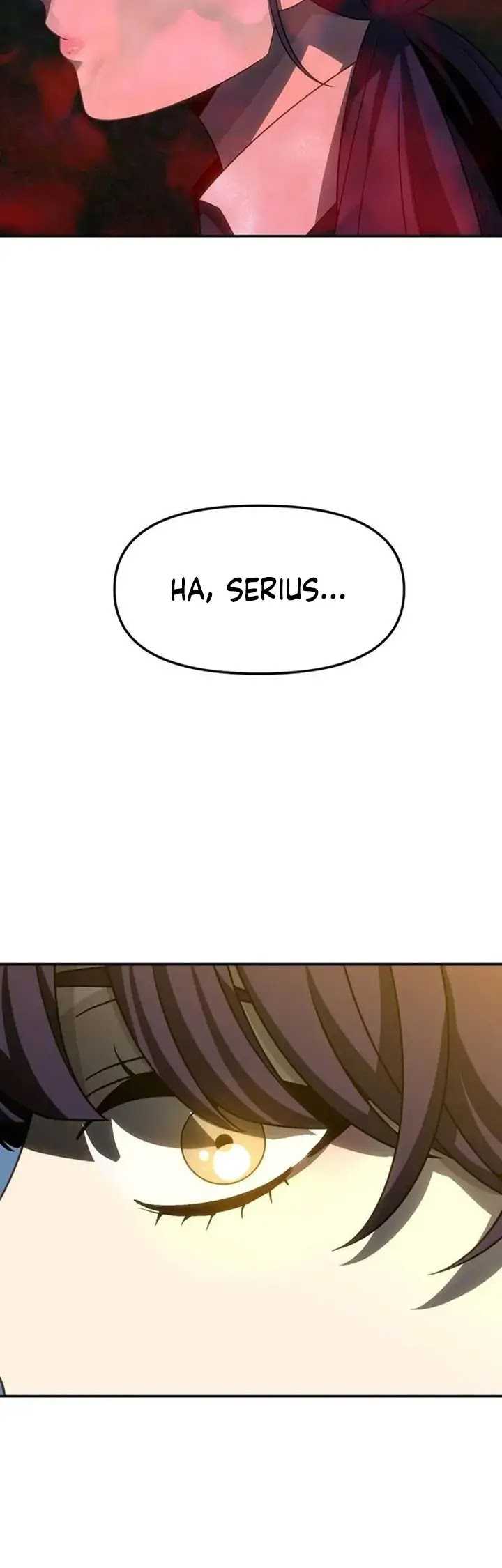 I Used To Be The Boss Chapter 87 Gambar 25
