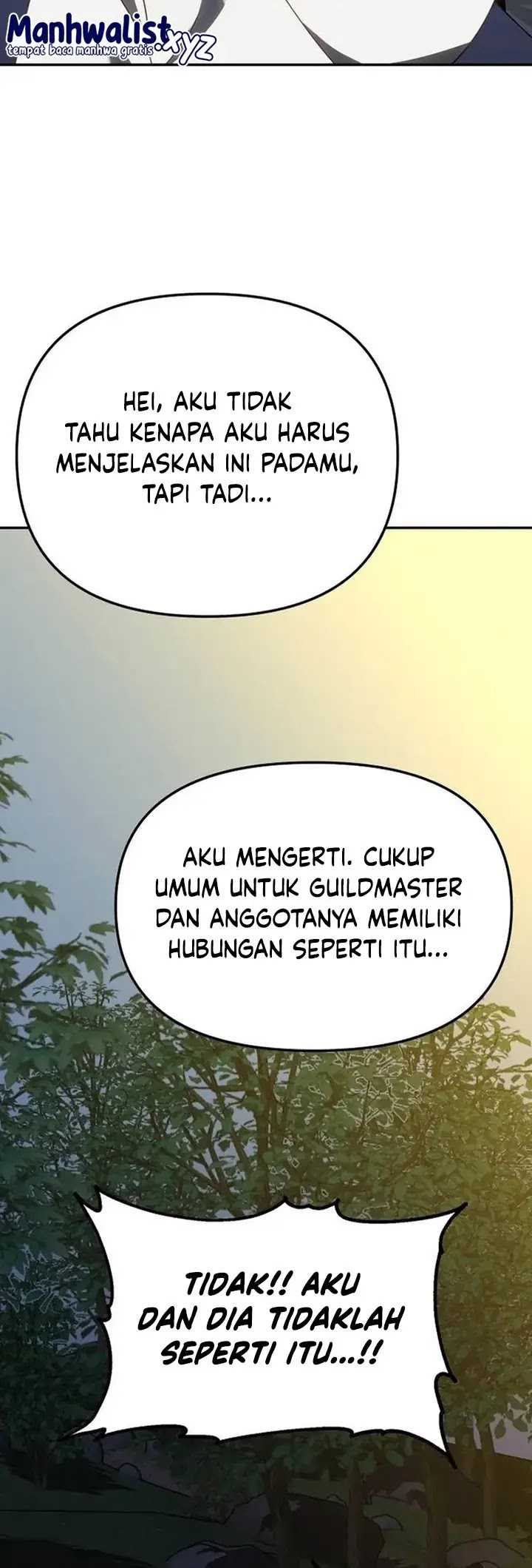 I Used To Be The Boss Chapter 87 Gambar 31